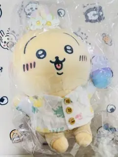 2025年最新】ちいかわ旅行行きたいの人気アイテム - メルカリ