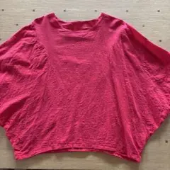 レディースシャツ