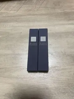 新品N organic Vie リンクルパックエッセンス 15g 2本 gfh