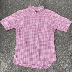 00s Eddie Bauer チェックシャツ swag cityboy y2kのサムネイル