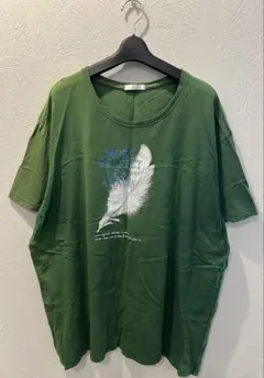 メガネマン様 リクエスト 5点 まとめ商品