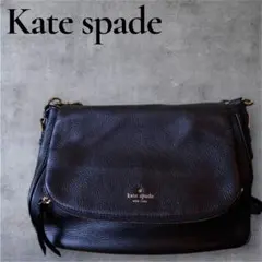 2025年最新】kate spade new york レディース ショルダーバッグの人気