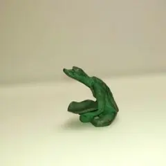 高岡漆器 青貝塗 螺鈿細工 文庫箱 花鳥文様 木製漆器 - メルカリ