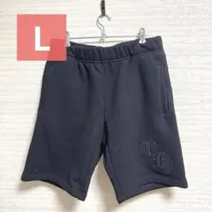 2025年最新】CHROME HEARTS カラー：ブラック系 ショートパンツ