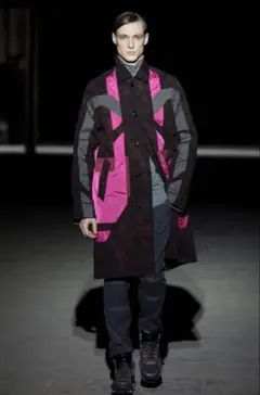 dries van noten 2014aw size30のサムネイル