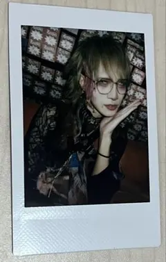 2026年最新】水田魔梨 チェキの人気アイテム - メルカリ
