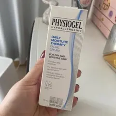 PHYSIOGEL DMT フェイシャルクリーム 75mlのサムネイル