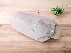 Item thumbnail for item 2bca8937-6bce-494d-bc3f-a0273fb9eb15