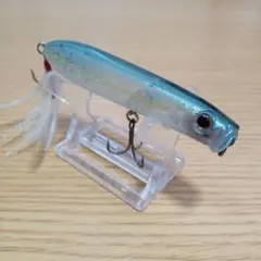 【美品】EGモードシャワーブローズ 6個 モード（EverGreen） エバーグリーン シャワーブローズショー