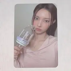 メルカリ
