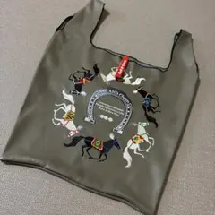 正規品】Ball&Chain 染織いわもと コラボ Mサイズ ブラック - メルカリ