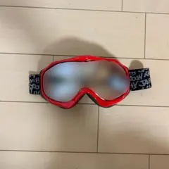 Item thumbnail for item 614eecda-6346-44d4-a84d-082a3c3cb6c0