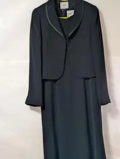 PERSON'S ブラックフォーマル　 セット　 9