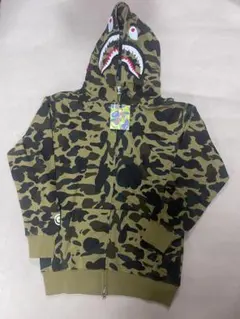 2026年最新】シャークパーカー xlの人気アイテム - メルカリ