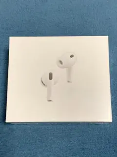 2026年最新】Apple AirPods Pro 3の人気アイテム - メルカリ