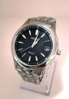 2026年最新】SEIKO 7B24の人気アイテム - メルカリ