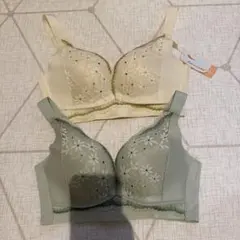 Item thumbnail for item 98cb56b3-d789-4dda-ba90-8b2da3ce7049