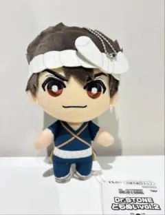 2026年最新】dr.stone ともぬいの人気アイテム - メルカリ