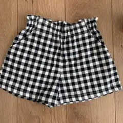 ayneee様 リクエスト 3点 まとめ商品