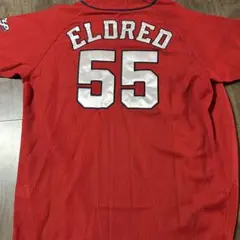 2025年最新】カープ ユニフォーム xlの人気アイテム - メルカリ