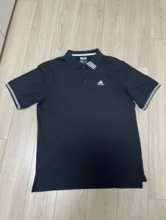 長袖ポロシャツ メンズ