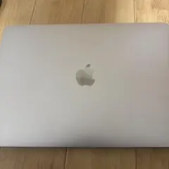 Apple MacBook Pro 13インチ 2019