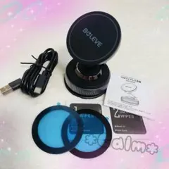 Item thumbnail for item f7149506-d51a-4a5b-b325-ca4cccc5efce