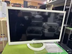 SHARP LC-24K30 液晶テレビ 24インチ リモコン付き Amazon | シャープ AQUOS 液晶テレビ 24型 ブラック系 LC-24K30-B