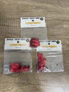 Item thumbnail for item f18a33de-3702-45c2-8d6b-8baaf3440c48