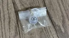 CRAZY RACCOON CRフェス ガチャ めじるしアクセサリー ジャスパー