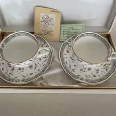 チーズ様 リクエスト 2点 まとめ商品