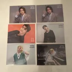 Item thumbnail for item 007717fa-dd91-4258-ab62-6e7ea2477db2