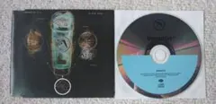 Aphex Twin – Ventolin - メルカリ