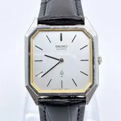 2026年最新】SEIKO 7820の人気アイテム - メルカリ
