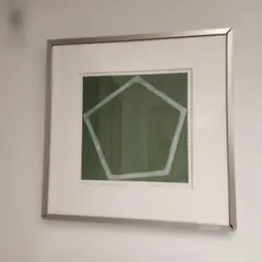 版画 アート・写真