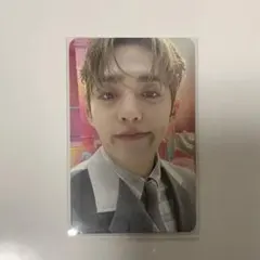 17 is right here CU トレカ エスクプス