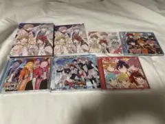 すとぷり CD アルバム まとめ売り すとぷりまとめ売り - メルカリ