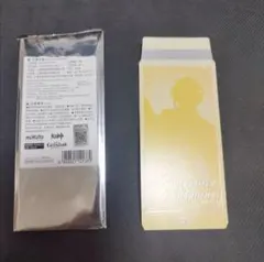 Item thumbnail for item ae1729c0-8619-488d-987c-ae2bc6654dd4