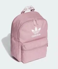 アディカラークラシック バックパック adidas Originals