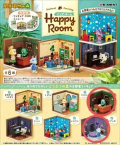 Item thumbnail for item 2645b9c7-487d-48af-b9f7-a67f855a4185