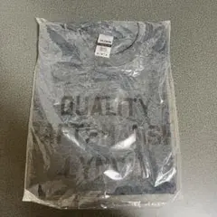 未使用 リンチシルバースミス Tシャツ - メルカリ