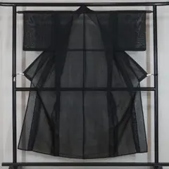 2025年最新】風通紗の人気アイテム - メルカリ