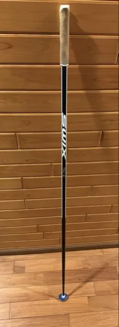 SWIX TRIAC GIRO ULC CARBON クロスカントリースキー - メルカリ
