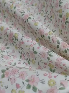L♡おまとめ割引きありさま専用です。 - メルカリ