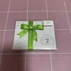 Item thumbnail for item a3704aca-2cb6-419a-82c8-68e5885c2a67