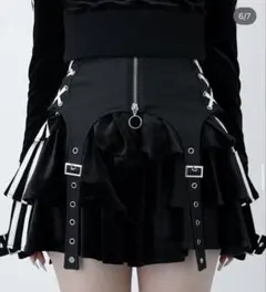 2026年最新】Lazyslayの人気アイテム - メルカリ