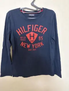 TOMMY HILFIGER 長袖　160サイズ
