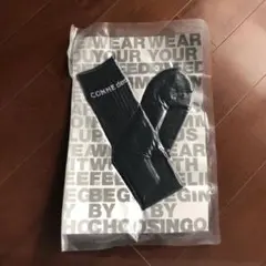 Item thumbnail for item b4d89f9c-457e-4b82-8985-095dc2f18b77