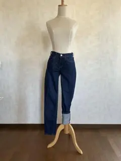 セオリー　ストレッチデニム　サイズ24Mサイズ相当