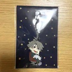 Moco様 リクエスト 2点 まとめ商品